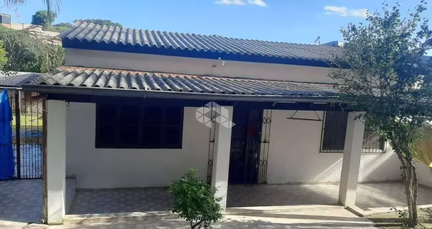 Casa com 2 quartos à venda na Lisboa, 3, Santa Isabel, Viamão