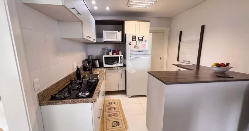 Apartamento no bairro Planalto em Farroupilha