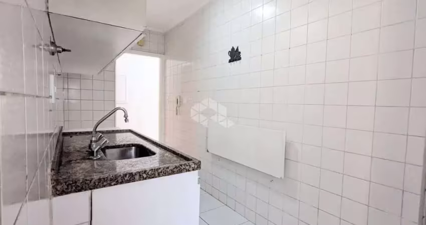 Apartamento com 3 quartos à venda na Praça Santa Terezinha, 54, Tatuapé, São Paulo