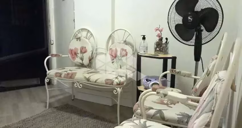 Excelente sala comercial - rua annes dias 154 - centro de porto alegre