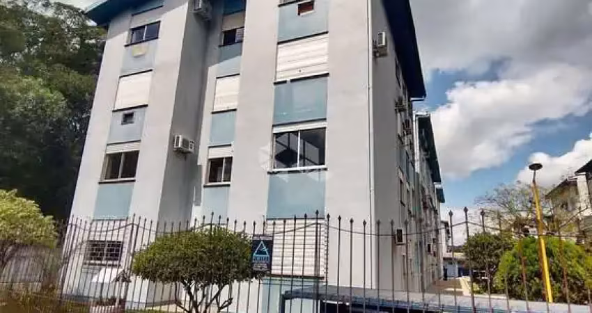 Apartamento com 03 dormitórios, bairro olímpica - esteio