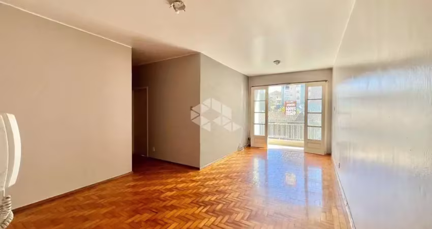 Apartamento com 3 quartos à venda na Rua Riachuelo, 238, Centro, Santa Maria