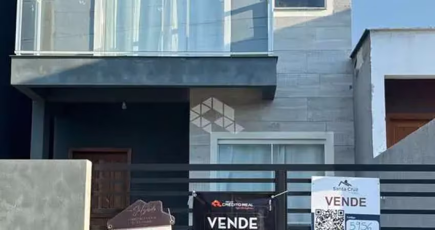 Casa dois dormitórios(quartos), são joão do rio vermelho, florianópolis/sc