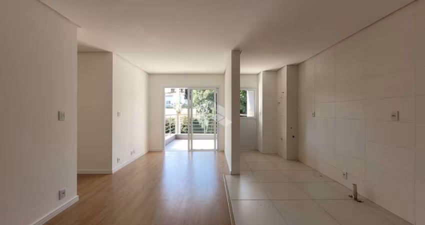 APTO DE 2 QUARTOS MOBILIADO NO BAIRRO IMIGRANTE - FARROUPILHA RS