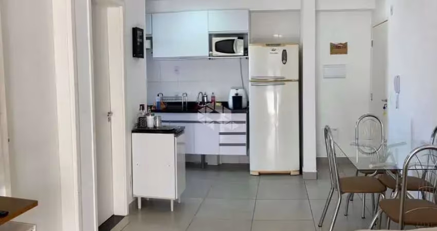 Apartamento a venda na vila basileia -zona norte de 1 dormitório