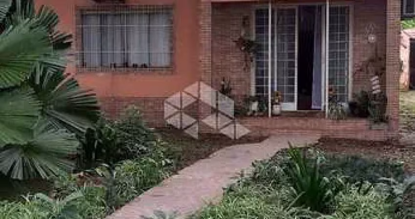 Casa com 3 quartos à venda na Central, 351, Formoza, Alvorada