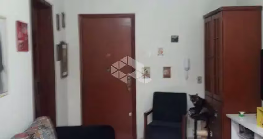 Apartamento com 1 quarto à venda na Avenida da Azenha, 623, Azenha, Porto Alegre