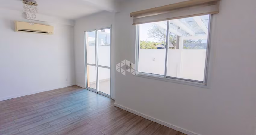 Sobrado/casa com 03 dormitórios em Condomínio Bairro Moinhos de Vento Canoas