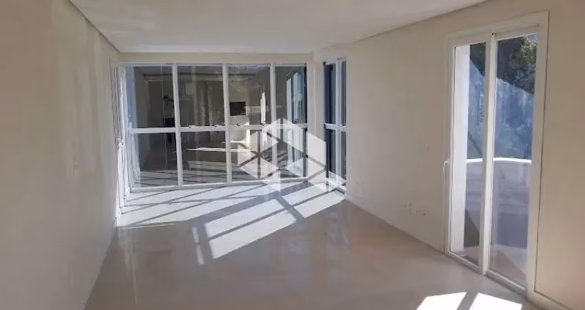 Apartamento de 03 dormitórios sendo 01 suíte e 02 vagas no bairro jardim américa em caxias do sul