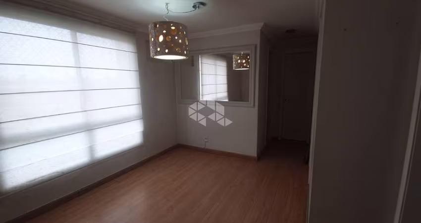 Apartamento 3 dormitórios próximo ao centro de Canoas
