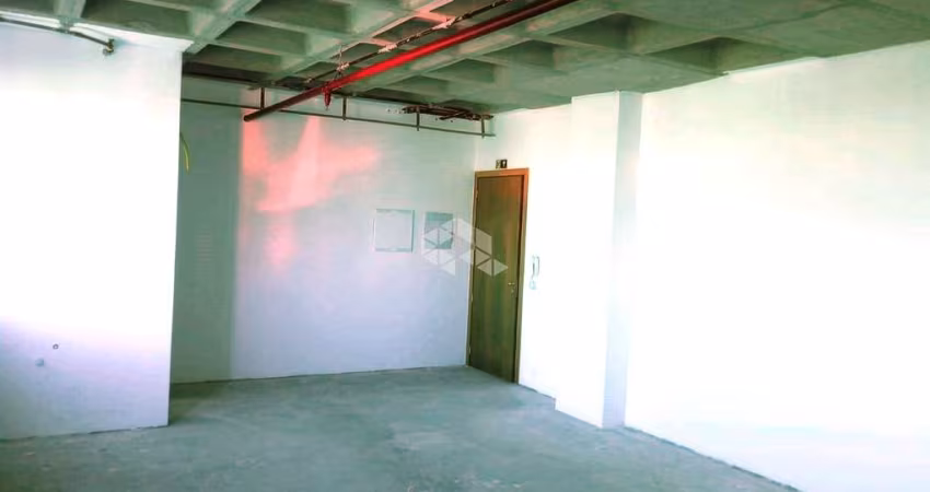 Sala comercial à venda, neo superquadra, assis brasil, andar alto, elevador, portaria,, garagem.