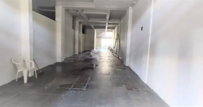 Ponto comercial à venda na Avenida da Azenha, 507, Azenha, Porto Alegre