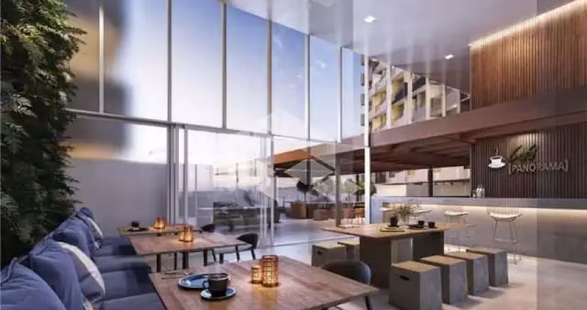 Apartamento com 2 quartos à venda na Avenida Professor Francisco Morato, 292, Butantã, São Paulo