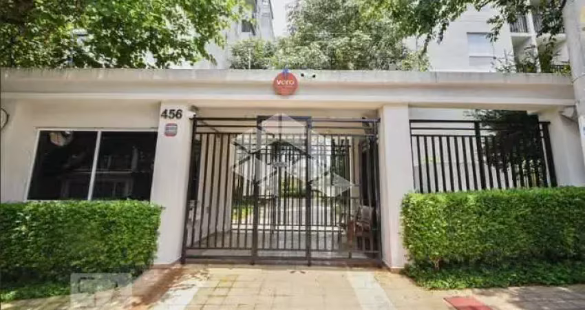 Apartamento com 3 quartos à venda na Rua Ipiranga, 456, Jardim Aeroporto, São Paulo