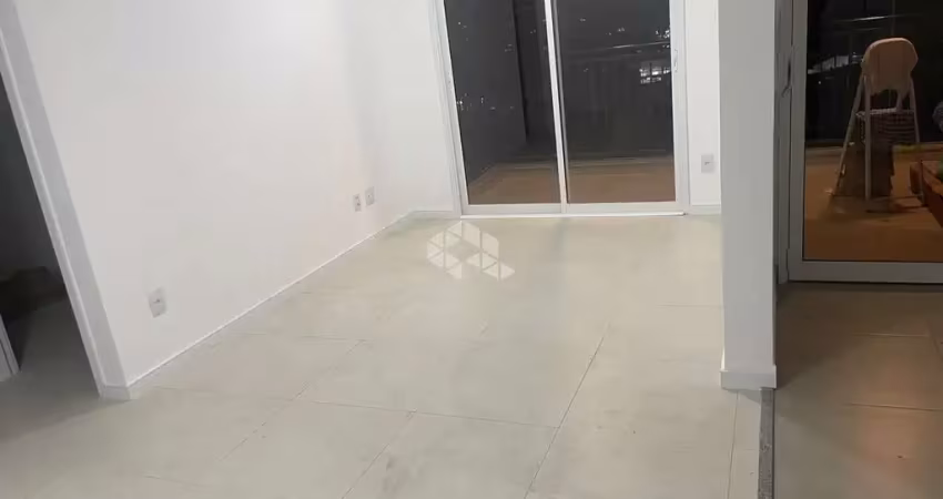 Apartamento a venda no butantã, com 2 quartos e 1 vaga, ao lado do metro.