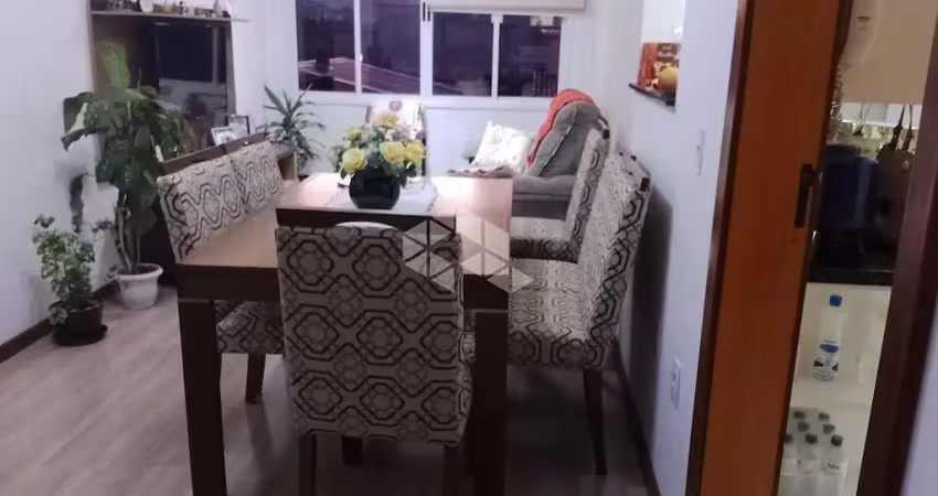 Apartamento com 2 quartos à venda na Rua Conselheiro Brusque, 219, Jardim Itu Sabará, Porto Alegre