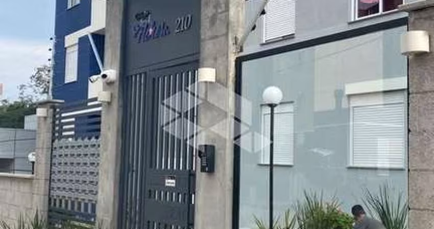Apartamento  2 quartos com sacada, elevador e 1 vaga em canoas