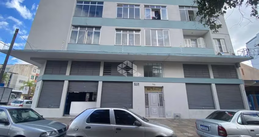 Apartamento 02 dormitórios, no quarto distrito porto alegre.