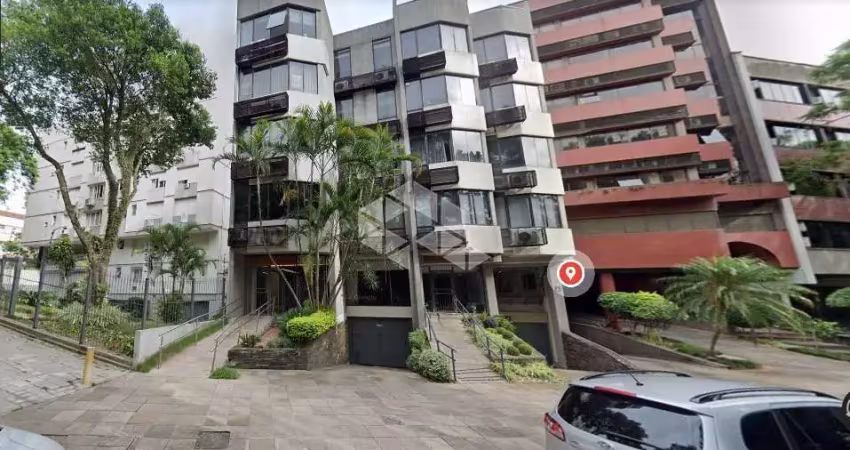 Sala comercial à venda na Avenida Taquara, 564, Petrópolis, Porto Alegre