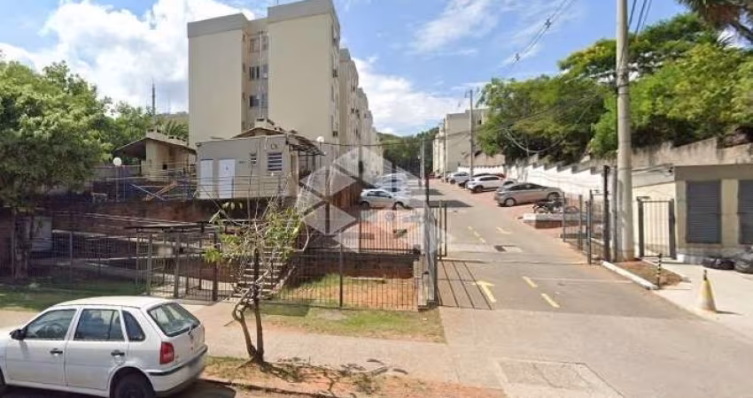 Apartamento aconchegante á venda localizado na hípica