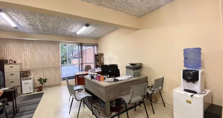 Sala/Conjunto em Centro