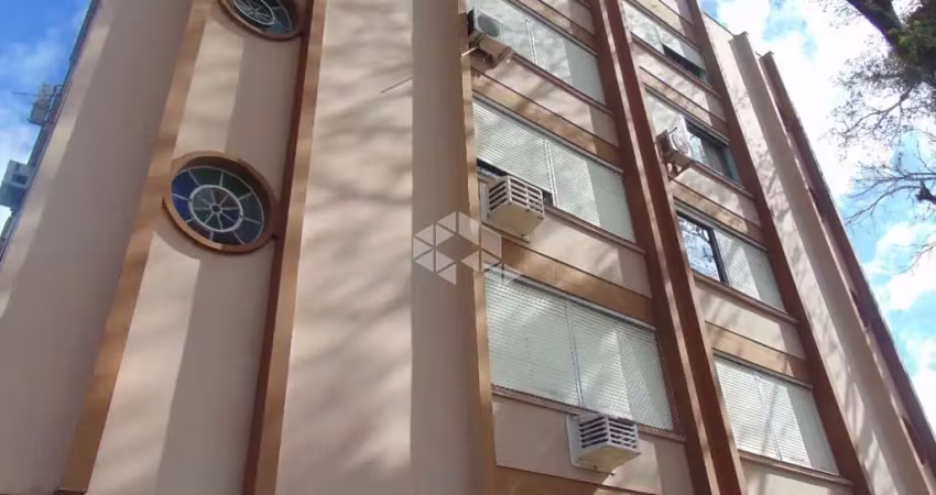 Cobertura com 3 quartos à venda na Avenida Doutor Carlos Barbosa, 1189, Medianeira, Porto Alegre