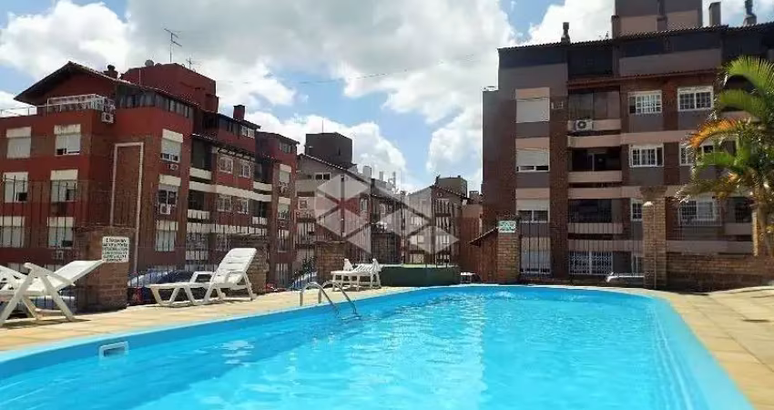 Apartamento com 2 quartos à venda na Avenida da Cavalhada, 4762, Cavalhada, Porto Alegre