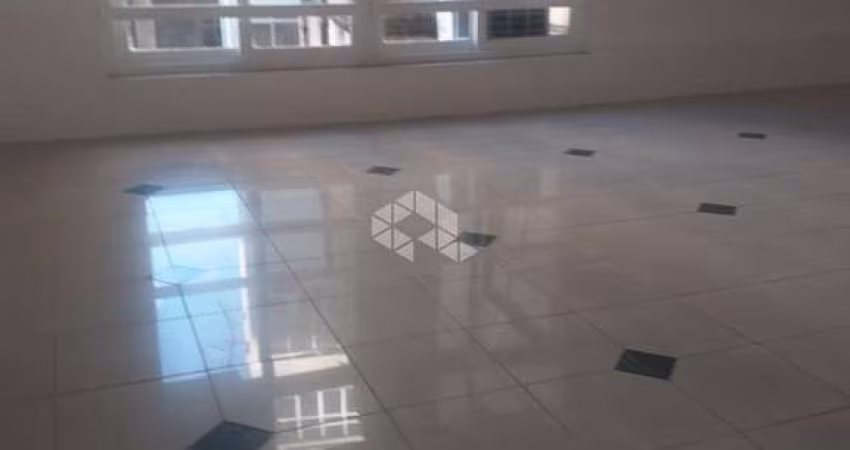 Oportunidade Imperdível: Sala Comercial no Centro Histórico de Porto Alegre!