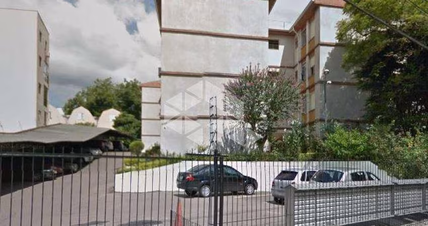 Apartamento com 2 quartos à venda na Avenida Teresópolis, 3550, Teresópolis, Porto Alegre