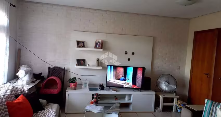 Casa com 3 quartos à venda na Rua Lloyd de Andrade Polidoro, 75, Ipanema, Porto Alegre