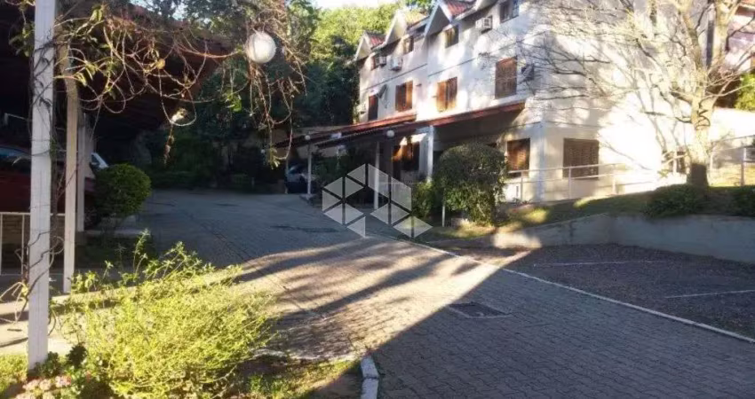 Casa em condominio 3 dormitórios, tristeza, porto alegre.