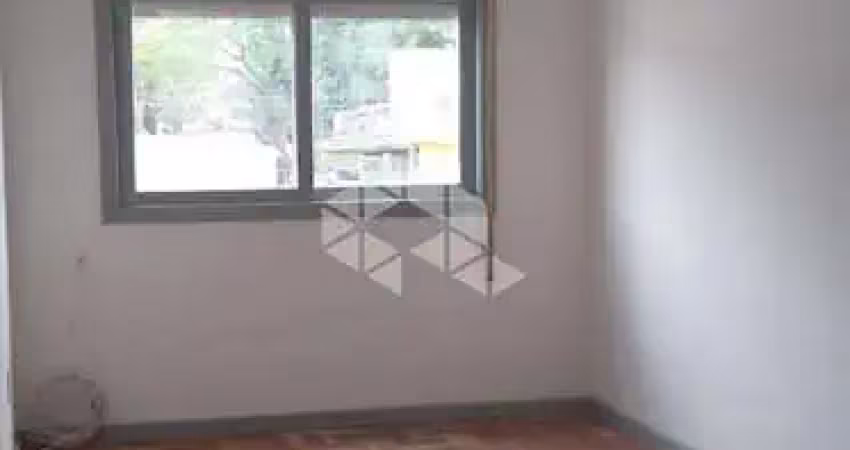 Apartamento á venda, 1 dormitório/quarto, bairro partenon, porto alegre