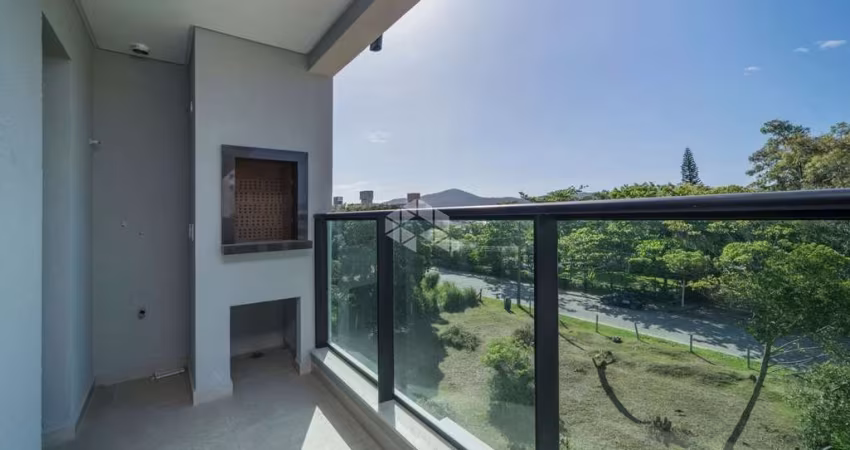 Apartamento com duas suites no Mariscal em Bombinhas SC