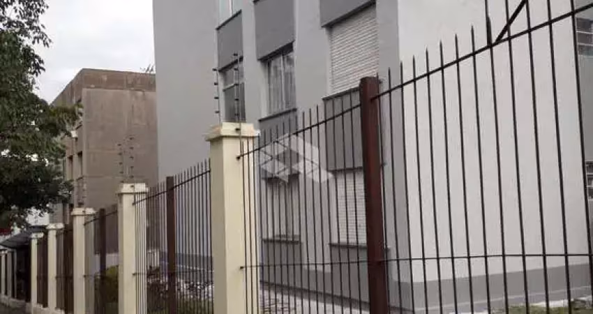 Apartamento de 1 quarto com garagem na vila ipiranga próximo a av. assis brasil
