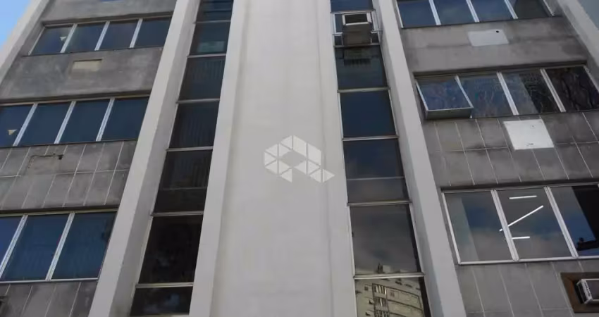 Sala comercial à venda na Rua João Guimarães, 31, Santa Cecília, Porto Alegre