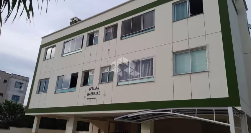 APARTAMENTO GARDEN SENDO 2 DORMITÓRIOS/ QUARTOS NO BAIRRO NOVA PALHOÇA A VENDA POR R$ 350.000,00