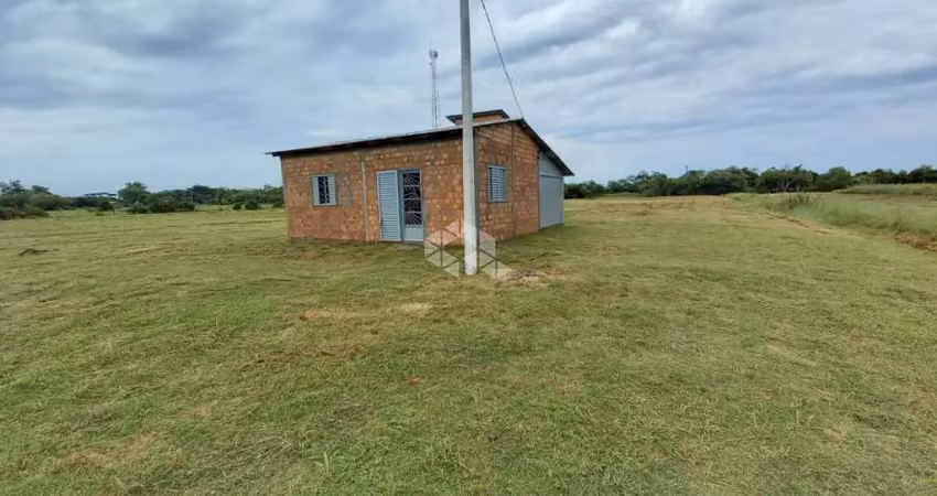 Fazenda à venda na Boa Vista, 5063, Lami, Porto Alegre