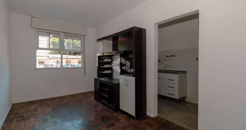 Apartamento com 2 quartos à venda na Rua Ferreira Viana, 875, Petrópolis, Porto Alegre