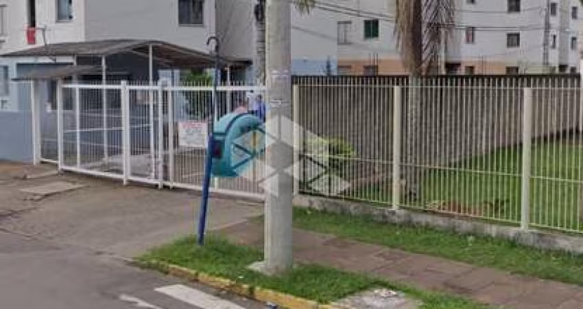 APARTAMENTO TÉRREO À VENDA - 2 QUARTOS EM ESTEIO