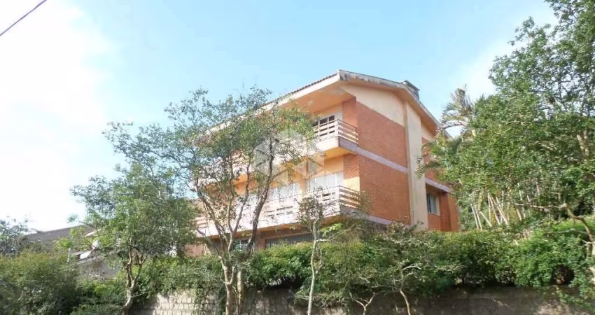 CASA/ CAETE / VILA ASSUNÇÃO