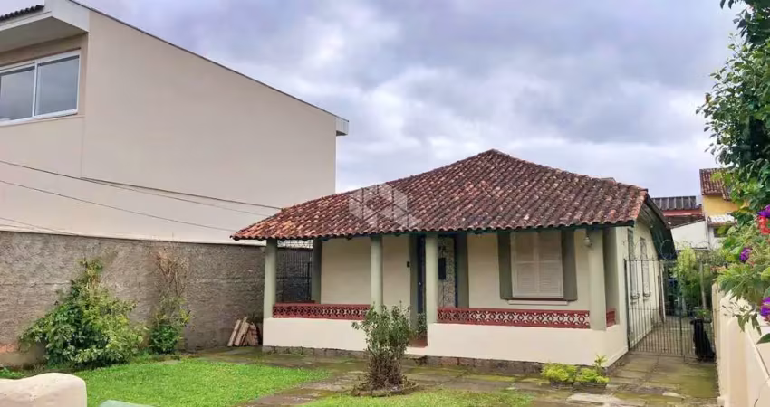 Casa com 3 quartos à venda na Rua Otelo Rosa, 298, Ipanema, Porto Alegre