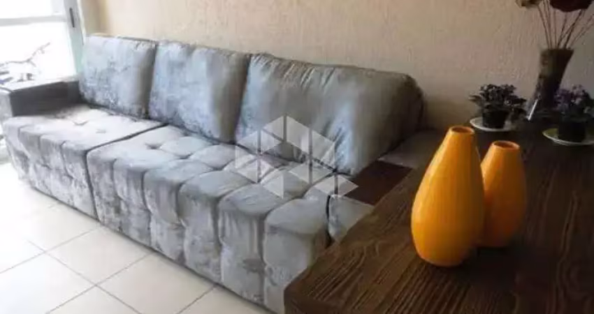 Apartamento à venda 2 quartos na cachoeira do bom jesus