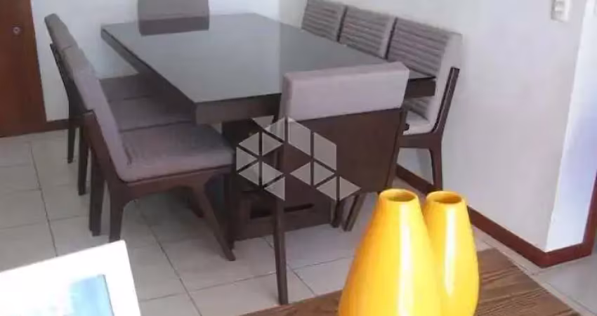 Apartamento em Canasvieiras
