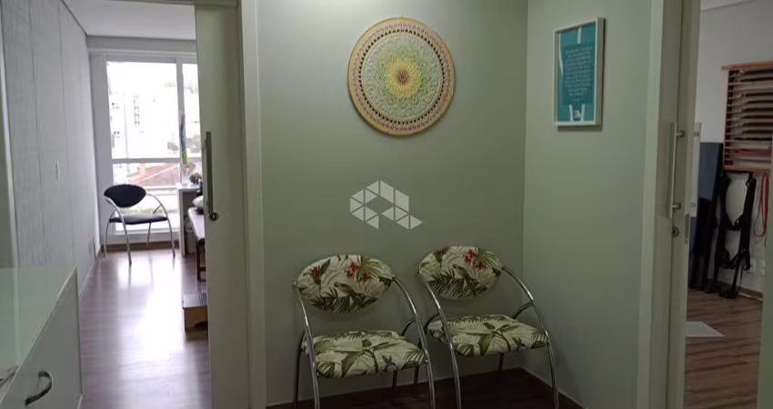 Sala/Conjunto em São Pelegrino