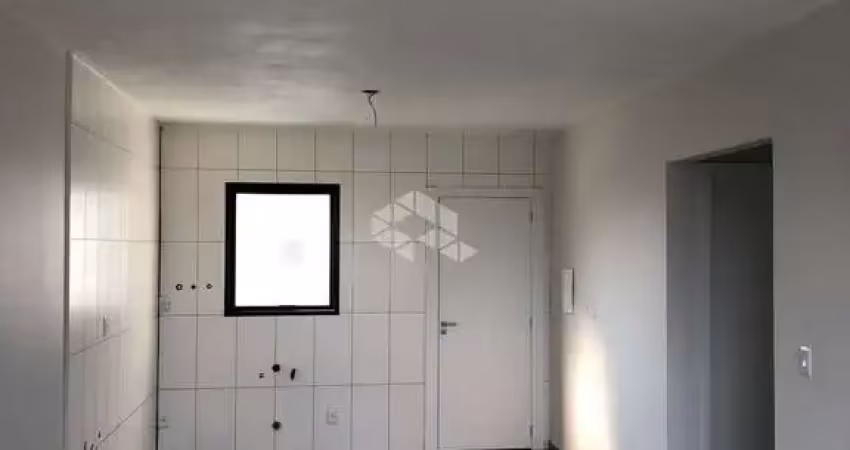 Apartamento com 2 quartos à venda na Rua Carlos Barbosa, 129, Vera Cruz, Gravataí