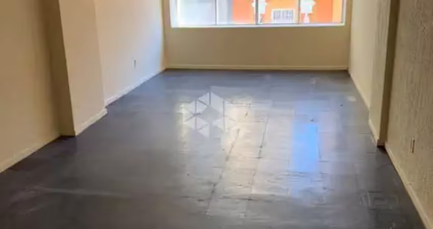 Sala comercial à venda no coração do centro histórico.