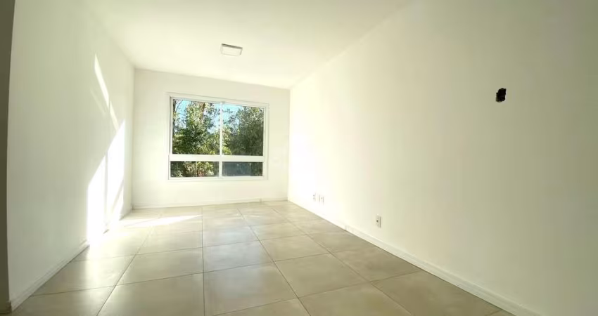 Apartamento 3 dormitórios no Life Park em Canoas !