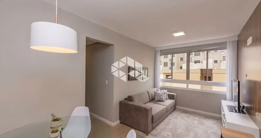 Apartamento 3 dormitórios 1 suite 2 vagas á venda na rua felizardo furtado jardim botânico