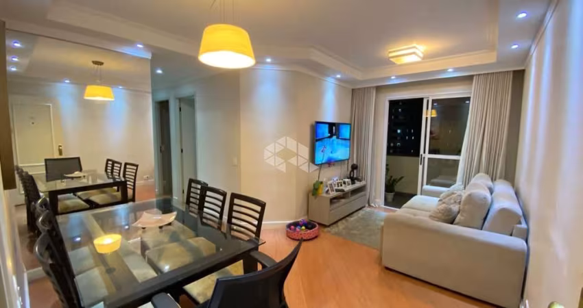 Vendo Lindo Apt. Melhor da Mooca