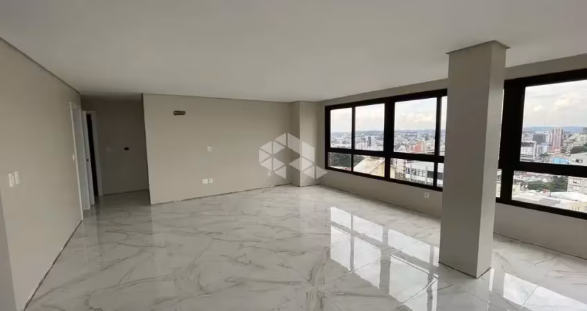 Apartamento com 3 quartos à venda na Rua Candelária, 32, Cidade Alta, Bento Gonçalves